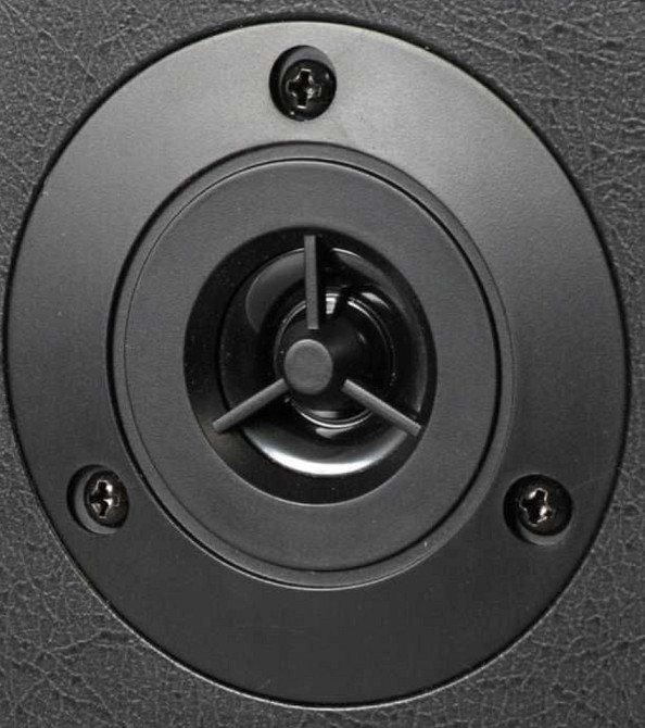 Нові!Акустичні системи гар.SVEN SPS-702 40Wдерев'яні ЧОРНІ колонки 2.0 Харків - фото 2