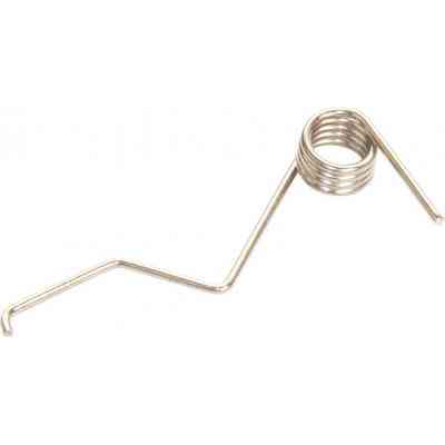 Флажок картриджа Brother HL-3040, DCP-9010 AHK (1401418) Винница