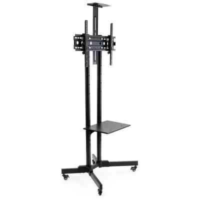 Стойка презентационная Vinga TFS-W0564B1 Вінниця