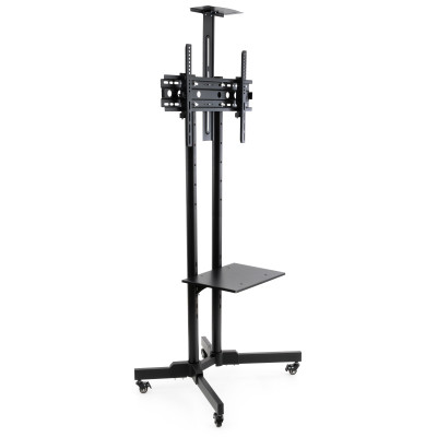 Стойка презентационная Vinga TFS-W0564B1 Вінниця - фото 5