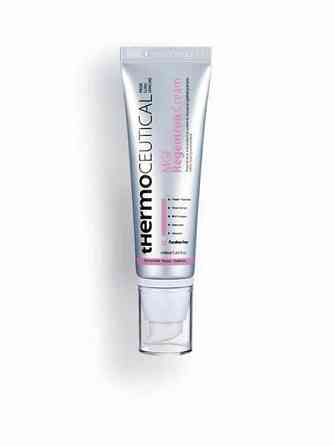 Крем для антивікової терапії  MGF Regentron Cream - THERMOCEUTICAL 50 мл Дніпро