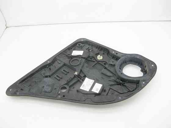 Mercedes-Benz  A2927302501 Склопідйомник задніх лівих дверей GLE Coupe C292 Одесса