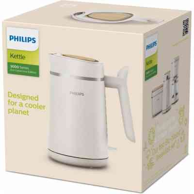 Електрочайник Philips HD9365/10 Вінниця