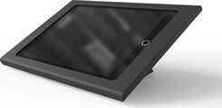 Графический планшет Heckler Design Etui Корпус Do Tabletu 25,9Cm Czarny (H612BG) Киев
