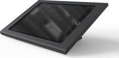 Графический планшет Heckler Design Etui Корпус Do Tabletu 25,9Cm Czarny (H612BG) Киев - изображение 1