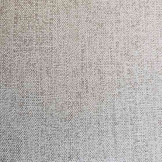 Шпалери вінілові на флізелін Marburg New Spirit Schoner Wohnen однотонні ефект потертості світло коричневі Київ