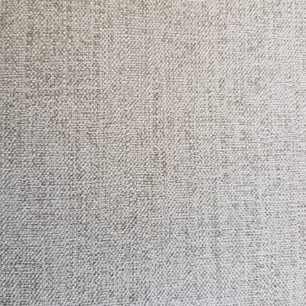 Шпалери вінілові на флізелін Marburg New Spirit Schoner Wohnen однотонні ефект потертості світло коричневі Київ - фото 1