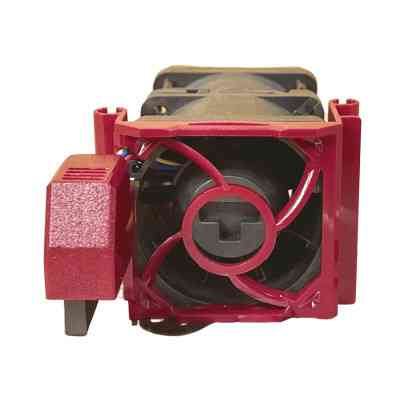 Кулер HP E DL36X Gen10+ Stnd Fan Kit (P37861-B21) Винница