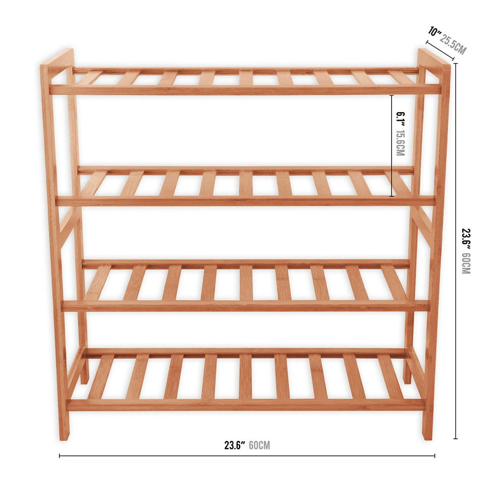 Полка для обуви 