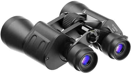 Бинокль карабельний високой мощьности 30-50Apixel Київ