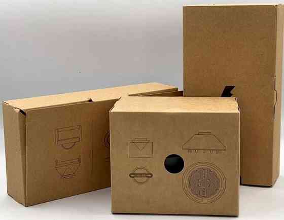 Фен Dyson HD08 Supersonic (Made in Malaysia) Київ