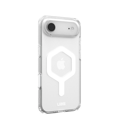 Чохол до мобільного телефона UAG iPhone 17 Air Plyo MagSafe Ice/White (114532114341) Вінниця - фото 8