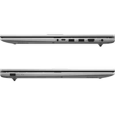 Ноутбук ASUS Vivobook 17 X1704VA-AU756 (90NB10V1-M00V40) Вінниця