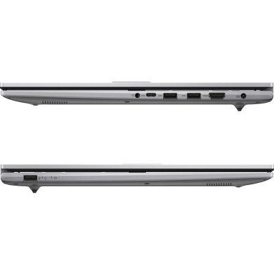 Ноутбук ASUS Vivobook 17 X1704VA-AU756 (90NB10V1-M00V40) Вінниця - фото 5