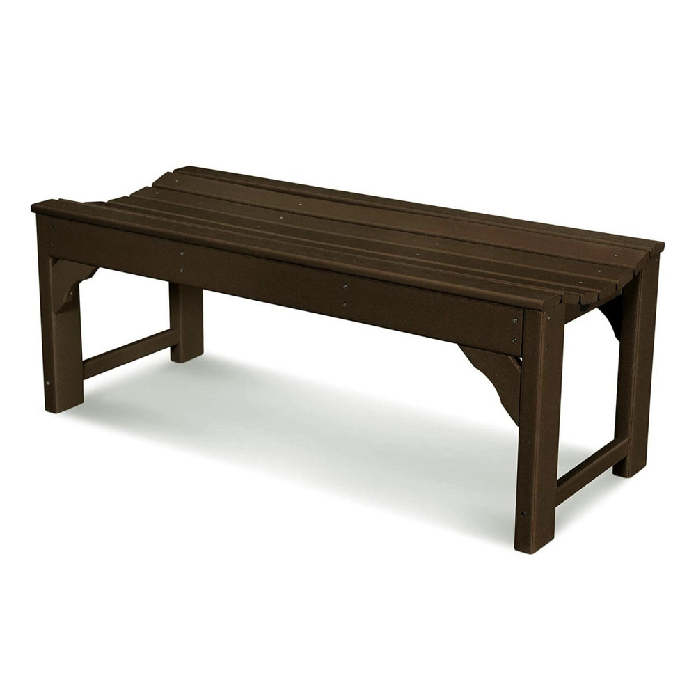 Лавка для ванной 