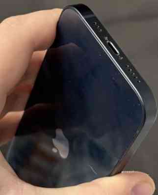 Айфон Apple iPhone 13 256Gb. Neverlock. Киев