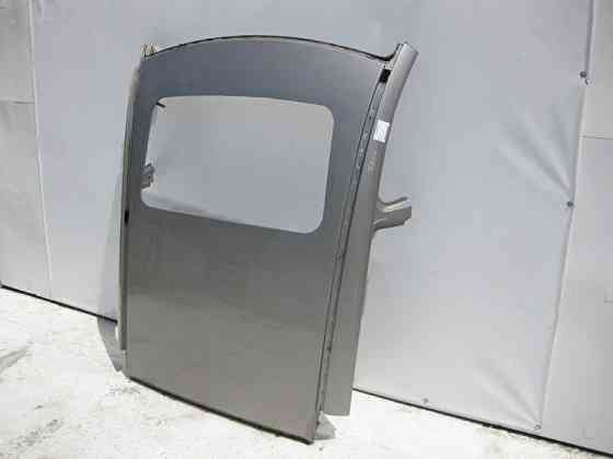 Mercedes-Benz  A1646500702 Дах під люк GL X164 Одеса