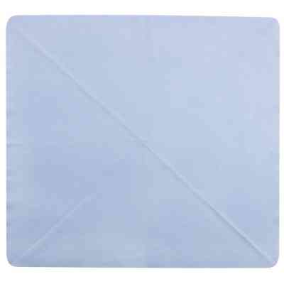 Серветки ColorWay Silicone microfiber wipe, for TFT/LCD, TV (CW-6130) Вінниця