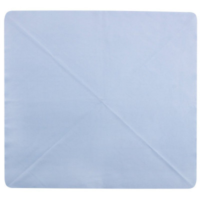 Серветки ColorWay Silicone microfiber wipe, for TFT/LCD, TV (CW-6130) Вінниця - фото 1