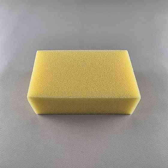 Мочалка Авто Супер Торба Харків