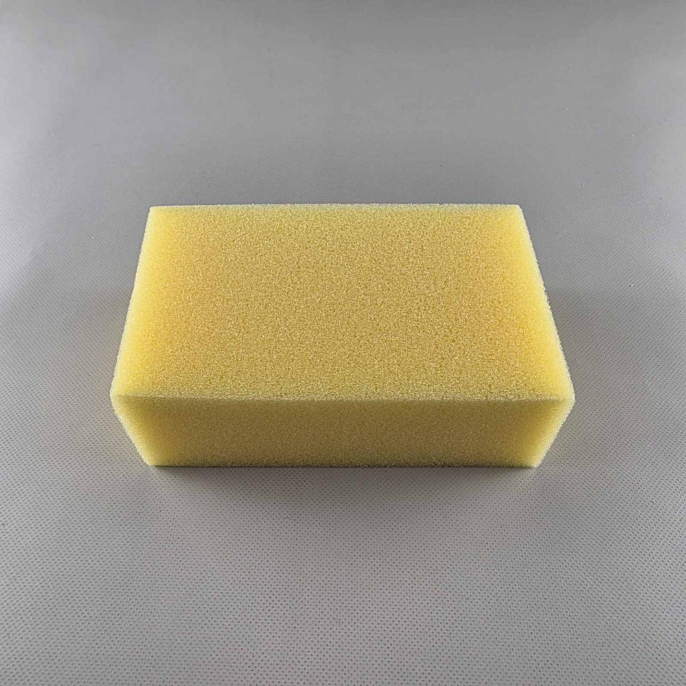 Мочалка Авто Супер Торба Харків - фото 4