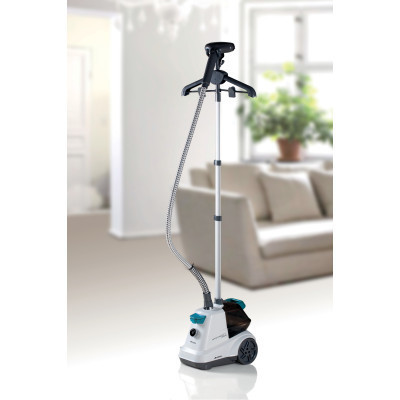 Відпарювач для одягу Ariete 6248 Вінниця - фото 12