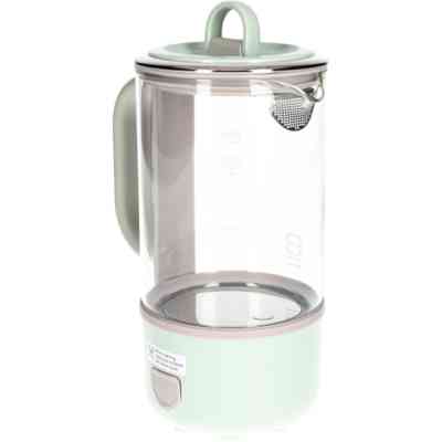 Электрочайник Buydeem K314 Cozy Greenish (K314-CG/EU) Винница