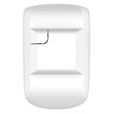 Датчик руху Ajax MotionProtect white Вінниця - фото 4