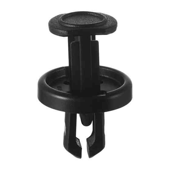 Пістон 9046709242, 90467-09242, Highlander, RAV4, універс., Yaris, LX, Land 11442 Київ