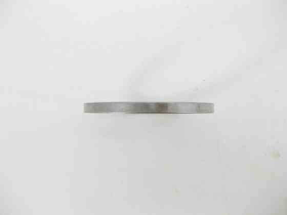 Mercedes-Benz  A2202720462 Упорна шайба сонячної шестерні ззаду для 7-ступінчастої АКПП 722.9, 724.2 Одесса