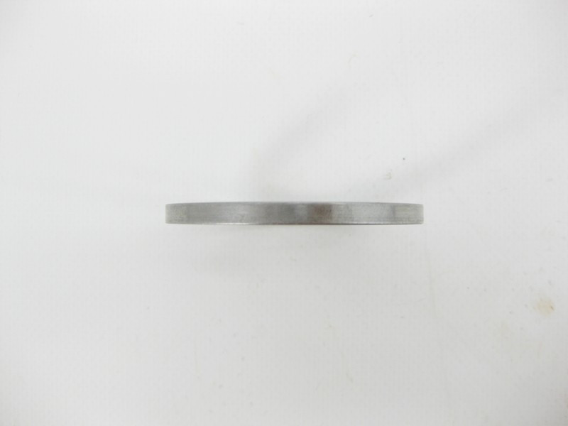 Mercedes-Benz  A2202720462 Упорна шайба сонячної шестерні ззаду для 7-ступінчастої АКПП 722.9, 724.2 Одесса - изображение 3