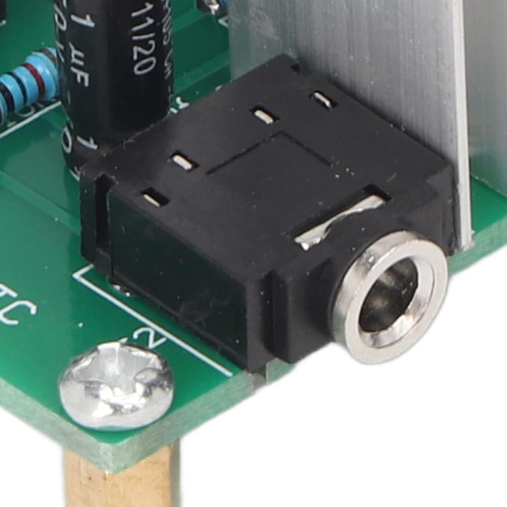 Музыкальный конструктор катушки Тесла 