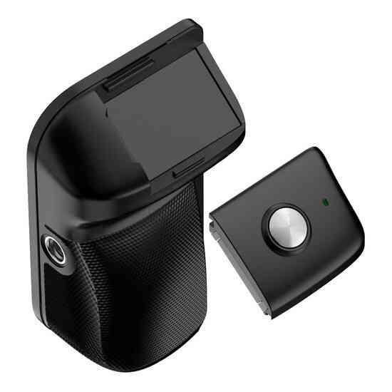 Ручка для телефону з пультом для O-LOCK чохлів Ulanzi M002 Київ