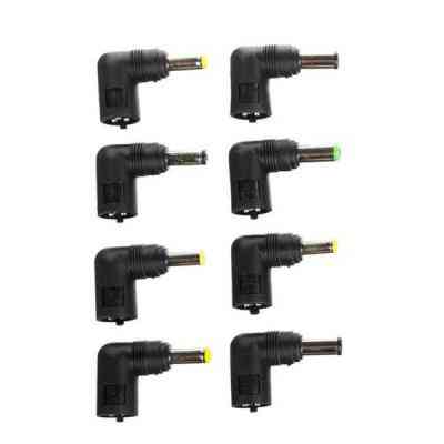 Блок питания к ноутбуку Porto 70W, DC 15-24V (регулируемый), 4A max, + USB 5V,1A (MN-505I) Винница