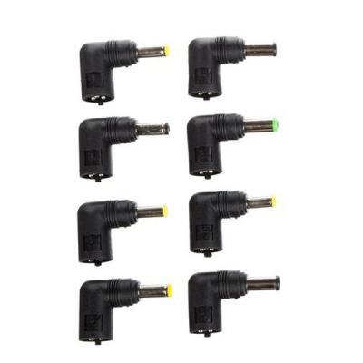 Блок живлення до ноутбуку Porto 70W, DC 15-24V (регулируемый), 4A max, + USB 5V,1A (MN-505I) Вінниця - фото 5