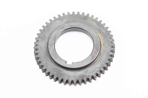 Шестерня колінвала Z-48, d-35mm 178F Київ