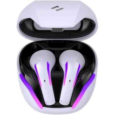 Наушники Havit TW970 ENC White (HV-TW970-WH) Винница