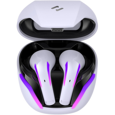 Навушники Havit TW970 ENC White (HV-TW970-WH) Вінниця - фото 5