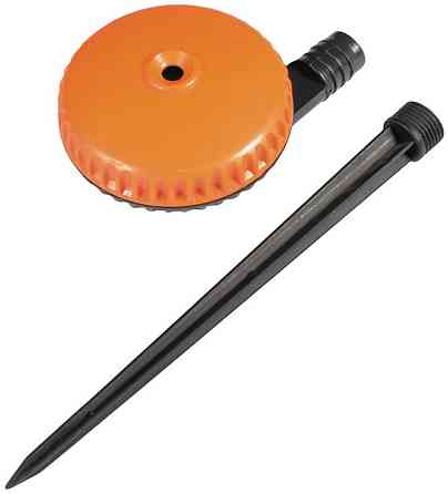 Ороситель для поливки ХОЗЯЙСТВО 