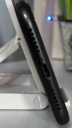 Айфон iPhone 11 128Gb. 2SIM Киев