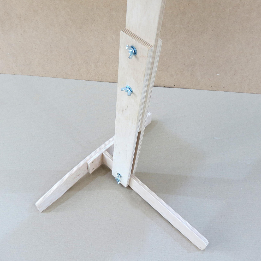 Тримач для нот "Клайбер" бланже Миколаїв - фото 8