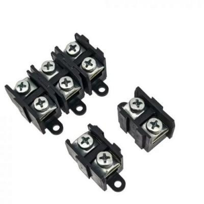 Клема з єднувальна 1*10мм Харків - фото 1