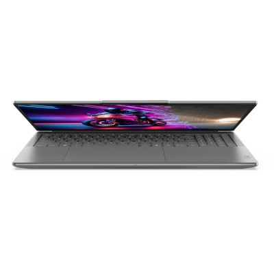 Ноутбук Lenovo Yoga Pro 9 16IAH10 (83L0005ARA) Вінниця - фото 11