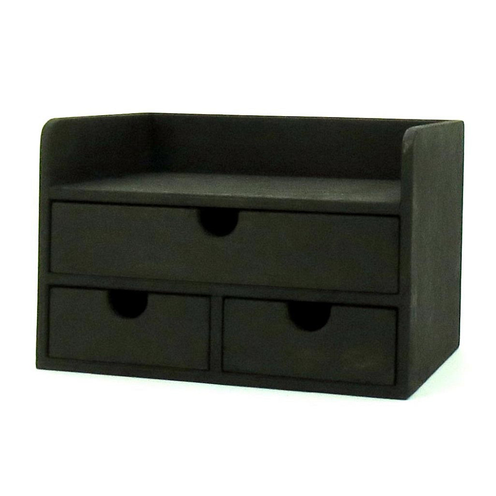 Настольный органайзер 