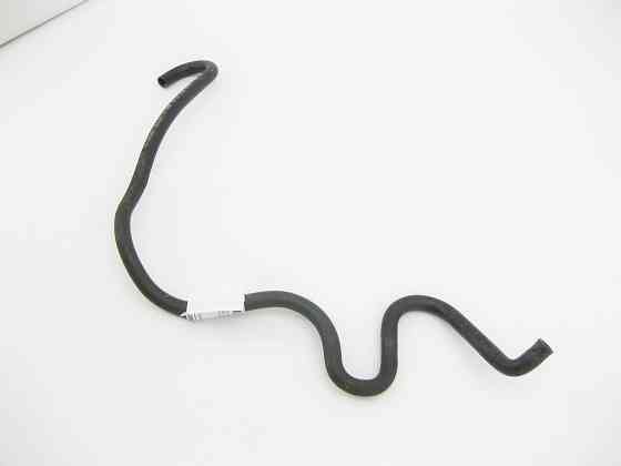 Mercedes-Benz  A2129970752 Впускний шланг від повітряного фільтра до колісної арки E-Class W212 CLS C218 Одеса