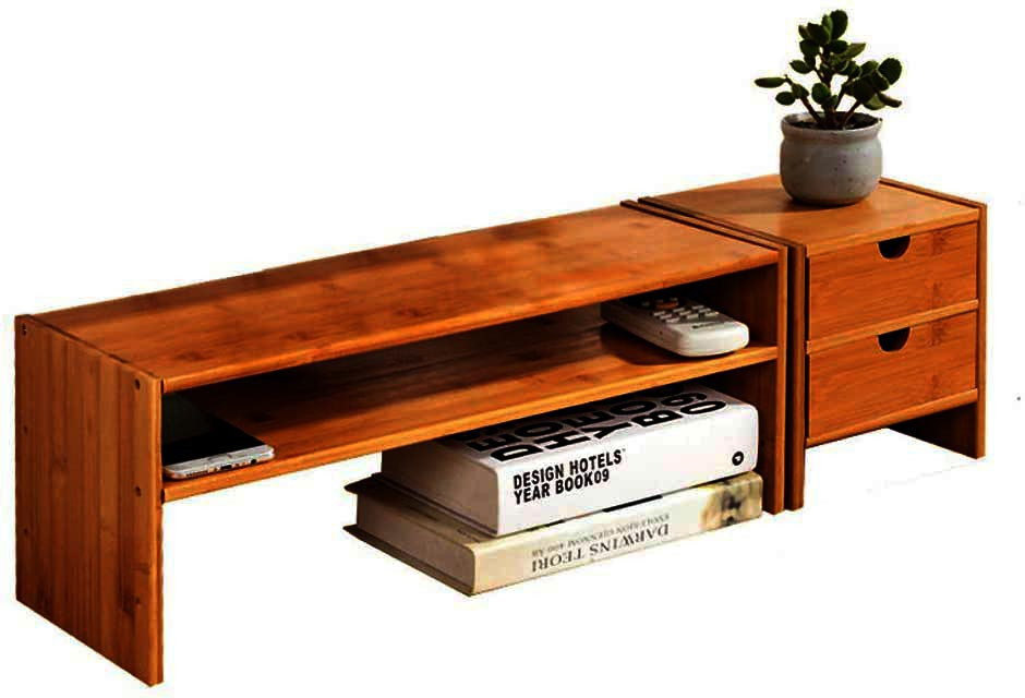 Подставка для монитора 