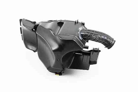 V200R Фільтр повітряний в зборі Киев