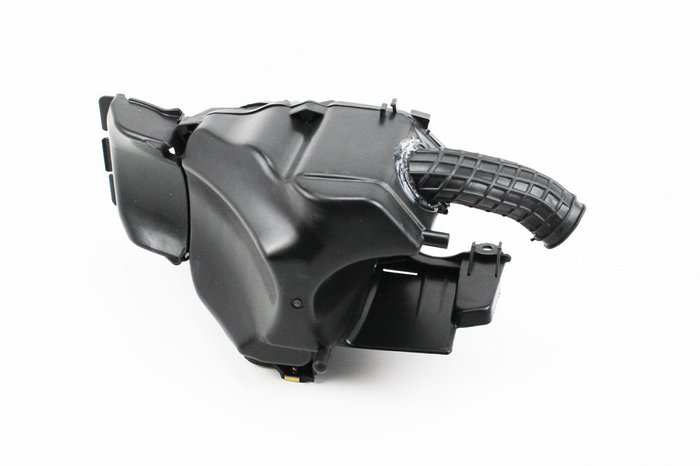 V200R Фільтр повітряний в зборі Київ - фото 3