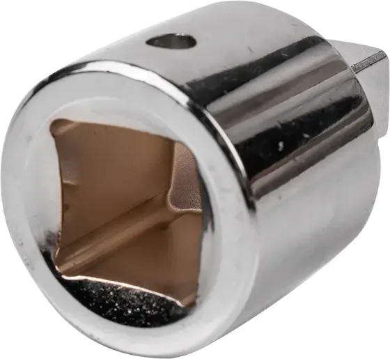 Перехідник 3/8' Х 1/2' Richmann (C4405) Коломыя