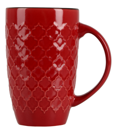 Чашка LED Harmony (7130359) Киев